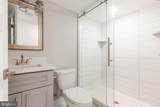2550 Howard Street - Photo 10