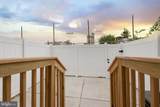 2550 Howard Street - Photo 12
