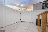 2550 Howard Street - Photo 13