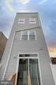 2550 Howard Street - Photo 14