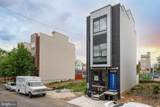 2550 Howard Street - Photo 15
