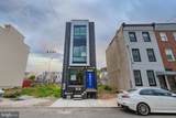 2550 Howard Street - Photo 16