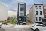 2550 Howard Street - Photo 17