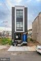 2550 Howard Street - Photo 19