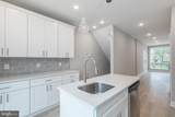 2550 Howard Street - Photo 2