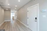 2550 Howard Street - Photo 5