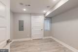 2550 Howard Street - Photo 6