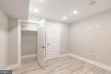 2550 Howard Street - Photo 7