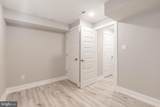 2550 Howard Street - Photo 9