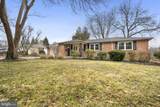 4404 Miller Road - Photo 1