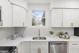 4404 Miller Road - Photo 10