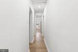 4404 Miller Road - Photo 11