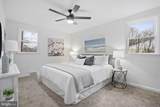 4404 Miller Road - Photo 12