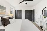4404 Miller Road - Photo 13
