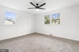 4404 Miller Road - Photo 15