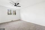 4404 Miller Road - Photo 16
