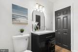 4404 Miller Road - Photo 18