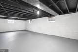 4404 Miller Road - Photo 20