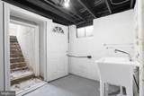 4404 Miller Road - Photo 21