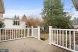 4404 Miller Road - Photo 22