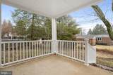 4404 Miller Road - Photo 23