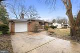 4404 Miller Road - Photo 24
