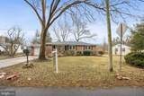4404 Miller Road - Photo 25