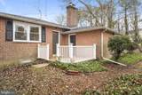 4404 Miller Road - Photo 26