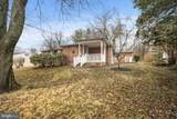 4404 Miller Road - Photo 27