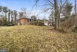 4404 Miller Road - Photo 28