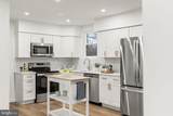 4404 Miller Road - Photo 3
