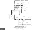 4404 Miller Road - Photo 33