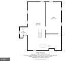 4404 Miller Road - Photo 34