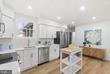 4404 Miller Road - Photo 4