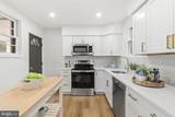 4404 Miller Road - Photo 9