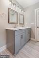 1517 Stillman Street - Photo 12
