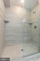 1517 Stillman Street - Photo 13