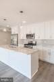 1517 Stillman Street - Photo 16