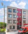 1517 Stillman Street - Photo 19