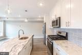 1517 Stillman Street - Photo 6