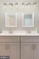 1517 Stillman Street - Photo 9