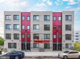 1519 Stillman Street - Photo 11