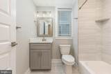 1519 Stillman Street - Photo 14