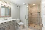 1519 Stillman Street - Photo 18