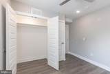 1519 Stillman Street - Photo 20
