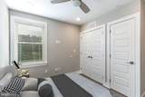 1519 Stillman Street - Photo 3