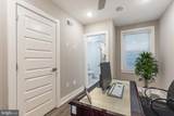 1519 Stillman Street - Photo 6