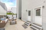 1519 Stillman Street - Photo 8