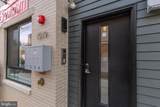 1519 Stillman Street - Photo 9