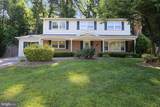 6623 Huntsman Boulevard - Photo 1